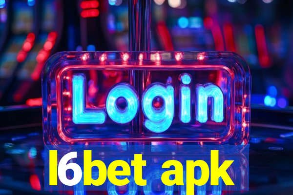 l6bet apk